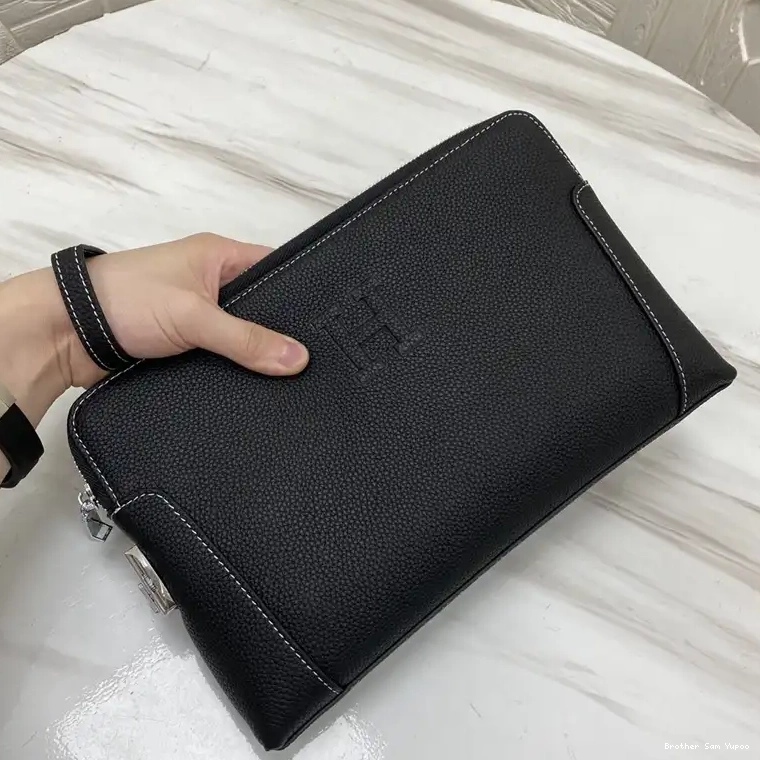 Brother Sam 2410YA0121 Hermès Bags 0817